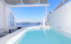 Dreaming View Suites